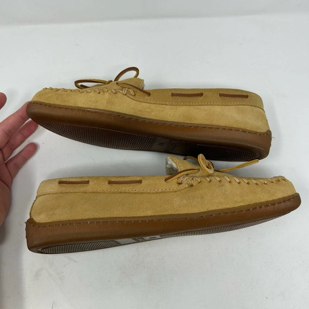 Minnetonka brand features